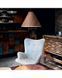 Підвісний світильник Ideal Lux 271507 Kauri 271507-IDEAL LUX фото 2