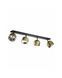 Спот TK lighting 3427 Altea 3427-TK фото 1