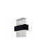 Люстра Ideal Lux PHOENIX SP5 NERO 101163-IDEAL LUX фото 1