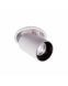 Точечный светильник MJ-Light SL74058 Wh+bk 12w 3000k 123715-MJ фото 1
