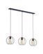 Подвесной светильник TK Lighting 6253 Jaula 6253-TK фото 1