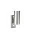 Вуличний світильник Nordlux 21519129 Tin Maxi Sensor 21519129 фото 1