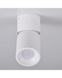 Точковий світильник Polux 314239 Nixa GU10 10W 314239-PLX фото 2