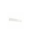 Бра Ideal Lux Bright Ap132 131962 131962-IDEAL LUX фото 1