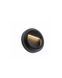 Уличный светильник Nowodvorski 8147 Sidewalk round led 8147-NOW фото 1
