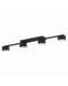 Потолочный светильник TK Lighting 6245 Dallas 6245-TK фото 1