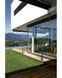 Уличный светильник Nowodvorski 9563 Ottawa Graphite I stojąca 9563-NOW фото 3