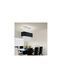 Люстра Ideal Lux PHOENIX SP5 NERO 101163-IDEAL LUX фото 2