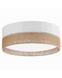 Стельовий світильник TK Lighting 6577 Linobianco 6577-TK фото 1