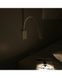 Бра MJ-Light 15020 Reader Snake 123800-MJ фото 2