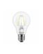 Лампа світлодіодна Maxus 1-LED-565 70678-MX фото 2