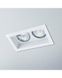 Точечный светильник Imperium Light 260215.01.01 Point 260215.01.01 фото 1