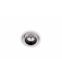 Точечный светильник MJ-Light SL74058 Wh+bk 12w 3000k 123715-MJ фото 2