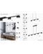 Потолочный светильник TK Lighting 6245 Dallas 6245-TK фото 2