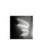 Бра Ideal Lux Bright Ap132 131962 131962-IDEAL LUX фото 2