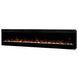 Електрокамін Dimplex Prism 74 LED (BLF7451) 000015465 фото 4