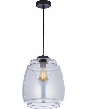 Подвесной светильник TK Lighting 2425 Pilar 2425-TK фото