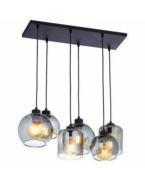 Подвесной светильник TK Lighting 2554 Sintra 2554-TK фото