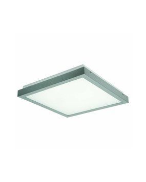 Стельовий світильник Kanlux 24640 Tybia led 38w-nw 24640-KANLUX фото