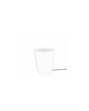 Уличный светильник Nowodvorski 9711 FLOWERPOT 9711-NOW фото