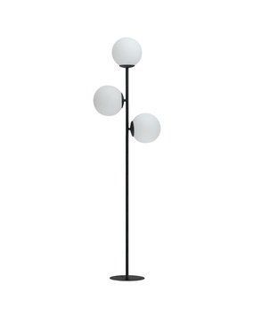 Торшер TK Lighting 5461 Celeste 5461-TK фото