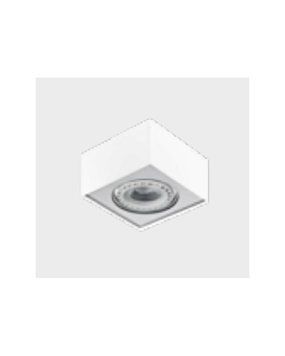Точечный светильник Azzardo AZ0960 Paulo (5901238409601) AZ0960 фото