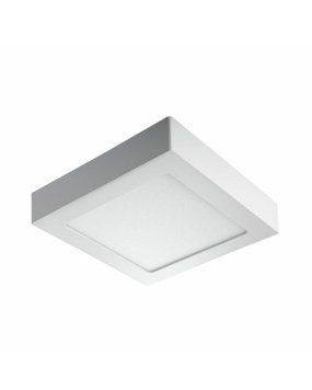 Точковий світильник Kanlux 28951 KANTI V2LED 18W-NW-W 28951-KANLUX фото