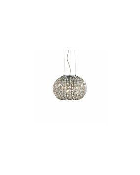 Люстра підвісна Ideal Lux / Ідеал Люкс CALYPSO SP3 044194-IDEAL LUX фото