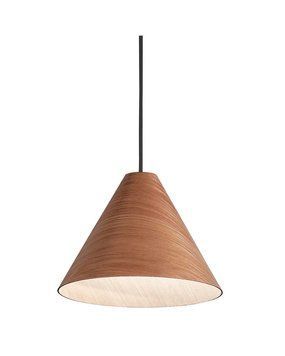 Підвісний світильник Ideal Lux 259130 Kauri 259130-IDEAL LUX фото