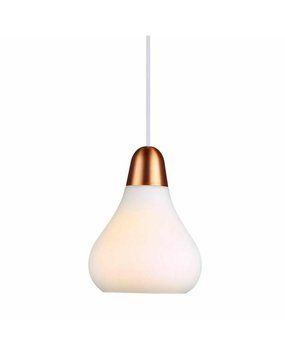 Подвесной светильник Nordlux 78163030 Bloom 16 78163030 фото