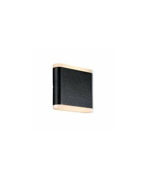 Уличный светильник Nordlux 46961003 Akron 11 46961003 фото