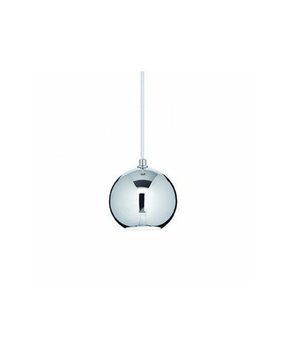 Ideal Lux MR JACK SP1 BIG CROMO 116464 116464-IDEAL LUX фото