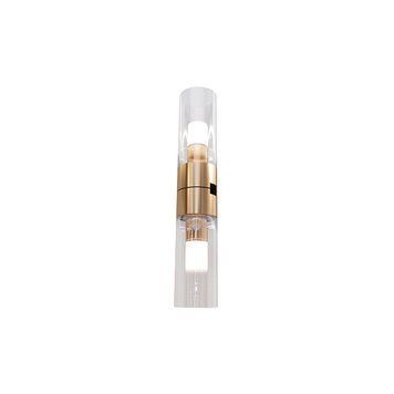 Світильники для модульної системи Skarlat 8878 Module K8 Brass 3000K 60564 фото