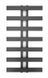 Рушникосушка Genesis Aqua Symmetry Symmetry фото 1