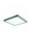 Стельовий світильник Kanlux 24640 Tybia led 38w-nw 24640-KANLUX фото 1