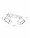 Спот TK lighting 3425 Altea 3425-TK фото 2