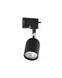 Трековый светильник TK lighting 4498 Tracer 4498-TK фото 1