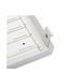 Стельовий світильник Kanlux 24640 Tybia led 38w-nw 24640-KANLUX фото 2