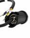Уличный светильник Nowodvorski 9106 Picco led s 9106-NOW фото 3