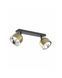 Спот TK lighting 3425 Altea 3425-TK фото 1