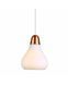 Подвесной светильник Nordlux 78163030 Bloom 16 78163030 фото 1