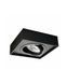 Точечный светильник Kanlux 28781 Mini Gord DLP-50-B 28781-KANLUX фото 1