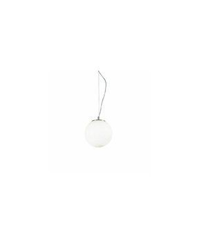 Підвісний світильник Ideal Lux / Ідеал Люкс MAPA SP1 D20 009148-IDEAL LUX фото