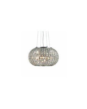 Люстра підвісна Ideal Lux / Ідеал Люкс CALYPSO SP5 044200-IDEAL LUX фото