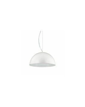 Ideal Lux DON SP1 BIG 103136 103136-IDEAL LUX фото
