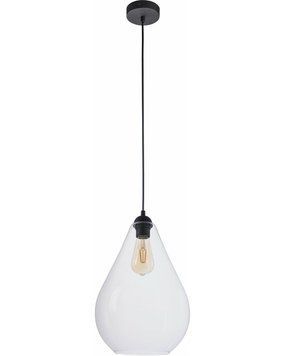 Подвесной светильник TK Lighting 4320 Fuente 4320-TK фото