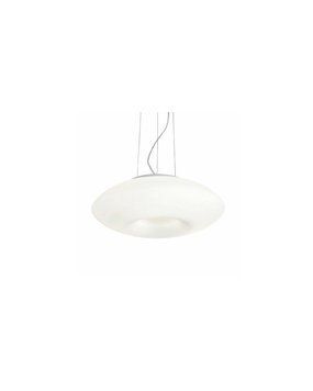 Підвісний світильник Ideal Lux GLORY SP3 D40 101125-IDEAL LUX фото
