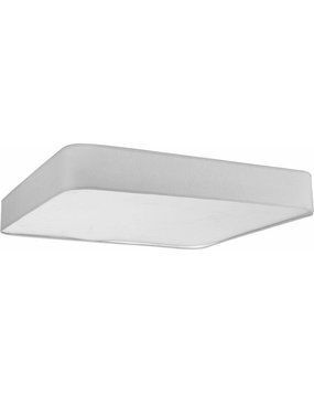 Стельовий світильник TK Lighting 1347 Office Square Led 1347-TK фото