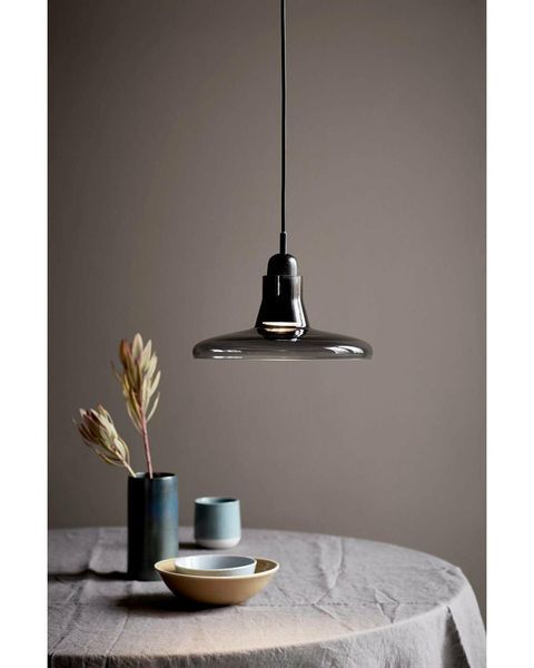 Подвесной светильник Nordlux 46513047 Chrystie 24 46513047 фото