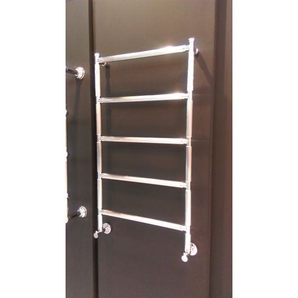 Рушникосушка Margaroli Sereno 442 R sereno-442-r фото
